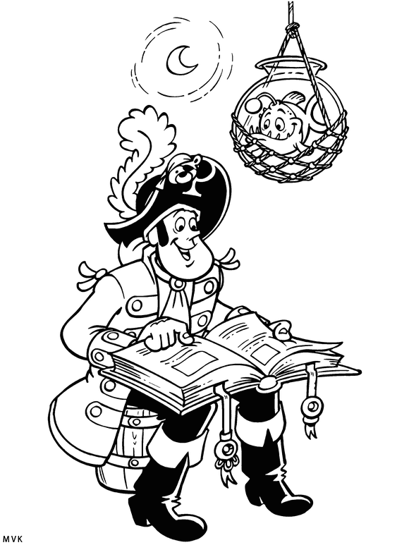 piet piraat018